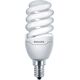 Philips E14 12W 220-240V WW 1PF/6 Tornado T2 mini, фото  | SNABZHENIE.com.ua Philips E14 12W 220-240V WW 1PF/6 Tornado T2 mini, фото  | SNABZHENIE.com.ua