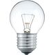 Philips E27 60W 230V P45 CL 1CT/10X10F Stan, фото , зображення 2 | SNABZHENIE.com.ua Philips E27 60W 230V P45 CL 1CT/10X10F Stan, фото , зображення 2 | SNABZHENIE.com.ua