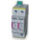 ETI ETITEC C-PV 1000/20, фото  | SNABZHENIE.com.ua ETI ETITEC C-PV 1000/20, фото  | SNABZHENIE.com.ua