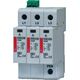 ETI ETITEC C-PV 100/20, фото  | SNABZHENIE.com.ua ETI ETITEC C-PV 100/20, фото  | SNABZHENIE.com.ua