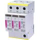 ETI ETITEC C 275/20 3+0,3p, фото , зображення 2 | SNABZHENIE.com.ua ETI ETITEC C 275/20 3+0,3p, фото , зображення 2 | SNABZHENIE.com.ua