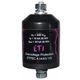 ETI ETITEC A 500/5/С-О (5kA_8/20), фото , изображение 2 | SNABZHENIE.com.ua ETI ETITEC A 500/5/С-О (5kA_8/20), фото , изображение 2 | SNABZHENIE.com.ua