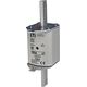 ETI NH-2C/gG 160A 500V KOMBI, фото  | SNABZHENIE.com.ua ETI NH-2C/gG 160A 500V KOMBI, фото  | SNABZHENIE.com.ua