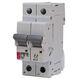 ETI ETIMAT P10 DC 2p C 50A (10kA), фото , изображение 2 | SNABZHENIE.com.ua ETI ETIMAT P10 DC 2p C 50A (10kA), фото , изображение 2 | SNABZHENIE.com.ua