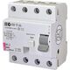ETI EFI-4 40/0,3 тип AC (10kA), фото , зображення 2 | SNABZHENIE.com.ua ETI EFI-4 40/0,3 тип AC (10kA), фото , зображення 2 | SNABZHENIE.com.ua