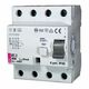 ETI EFI-4 40 / 0,03 тип AC (10kA), фото , изображение 2 | SNABZHENIE.com.ua ETI EFI-4 40 / 0,03 тип AC (10kA), фото , изображение 2 | SNABZHENIE.com.ua