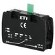 ETI ETI HC61A2 (1Н.О), фото  | SNABZHENIE.com.ua ETI ETI HC61A2 (1Н.О), фото  | SNABZHENIE.com.ua