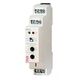 ETI TER-3 С (+30...+70) 24-240 AC/DC (1x16A_AC1), фото , изображение 2 | SNABZHENIE.com.ua ETI TER-3 С (+30...+70) 24-240 AC/DC (1x16A_AC1), фото , изображение 2 | SNABZHENIE.com.ua