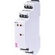 ETI MR-42 UNI 12-240V AC/DC (2x16A_AC1), фото , изображение 2 | SNABZHENIE.com.ua ETI MR-42 UNI 12-240V AC/DC (2x16A_AC1), фото , изображение 2 | SNABZHENIE.com.ua