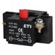 ETI HC42B2 1НЗ для корп. универсальный, фото  | SNABZHENIE.com.ua ETI HC42B2 1НЗ для корп. универсальный, фото  | SNABZHENIE.com.ua