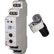 ETI SOU-1 230V AC (1x16A_AC1), фото , изображение 2 | SNABZHENIE.com.ua ETI SOU-1 230V AC (1x16A_AC1), фото , изображение 2 | SNABZHENIE.com.ua