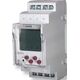 ETI SHT-1/2 230V AC (2x16A AC1), фото  | SNABZHENIE.com.ua ETI SHT-1/2 230V AC (2x16A AC1), фото  | SNABZHENIE.com.ua