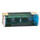 ETI Блок розподільчий, EDB-211 2p, L+PE/N, 125A (11 виходів), фото  | SNABZHENIE.com.ua ETI Блок розподільчий, EDB-211 2p, L+PE/N, 125A (11 виходів), фото  | SNABZHENIE.com.ua