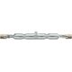 Philips R7s 240W 230V 1BB Plusline ES 118mm 2y, фото , изображение 2 | SNABZHENIE.com.ua Philips R7s 240W 230V 1BB Plusline ES 118mm 2y, фото , изображение 2 | SNABZHENIE.com.ua