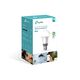 TP-Link LB 130, фото , изображение 3 | SNABZHENIE.com.ua TP-Link LB 130, фото , изображение 3 | SNABZHENIE.com.ua