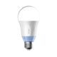 TP-Link LB 120, фото , изображение 2 | SNABZHENIE.com.ua TP-Link LB 120, фото , изображение 2 | SNABZHENIE.com.ua