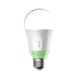 TP-Link LB 110, фото , изображение 2 | SNABZHENIE.com.ua TP-Link LB 110, фото , изображение 2 | SNABZHENIE.com.ua