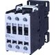 ETI CEM 25.00 230V AC, фото , изображение 2 | SNABZHENIE.com.ua ETI CEM 25.00 230V AC, фото , изображение 2 | SNABZHENIE.com.ua