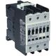 ETI CEM 65.11 230V AC, фото , изображение 2 | SNABZHENIE.com.ua ETI CEM 65.11 230V AC, фото , изображение 2 | SNABZHENIE.com.ua