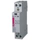 ETI R 25-10 230V AC 25A (AC1), фото , изображение 2 | SNABZHENIE.com.ua ETI R 25-10 230V AC 25A (AC1), фото , изображение 2 | SNABZHENIE.com.ua