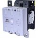 ETI CEM 300Е.22 250V AC/DC, фото  | SNABZHENIE.com.ua ETI CEM 300Е.22 250V AC/DC, фото  | SNABZHENIE.com.ua