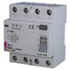 ETI EFI-4 100/0,3 тип AC (10kA), фото  | SNABZHENIE.com.ua ETI EFI-4 100/0,3 тип AC (10kA), фото  | SNABZHENIE.com.ua