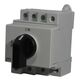ETI LS 16 SMA A4 4р "1-0" 16A 1000V DC, фото  | SNABZHENIE.com.ua ETI LS 16 SMA A4 4р "1-0" 16A 1000V DC, фото  | SNABZHENIE.com.ua