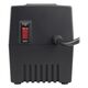 APC Line-R 1500VA, Schuko, фото , зображення 4 | SNABZHENIE.com.ua APC Line-R 1500VA, Schuko, фото , зображення 4 | SNABZHENIE.com.ua