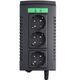 APC Line-R 595VA, Schuko, фото , зображення 3 | SNABZHENIE.com.ua APC Line-R 595VA, Schuko, фото , зображення 3 | SNABZHENIE.com.ua