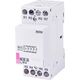 ETI RD 25-04 (230V AC/DC) (AC1), фото  | SNABZHENIE.com.ua ETI RD 25-04 (230V AC/DC) (AC1), фото  | SNABZHENIE.com.ua