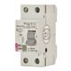 ETI EFI-2 40/0,03 тип A (10kA), фото  | SNABZHENIE.com.ua ETI EFI-2 40/0,03 тип A (10kA), фото  | SNABZHENIE.com.ua