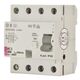 ETI EFI-4 40/0,03 тип A (10kA), фото  | SNABZHENIE.com.ua ETI EFI-4 40/0,03 тип A (10kA), фото  | SNABZHENIE.com.ua