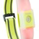 VARTA Outdoor Sports Reflective LED Band, фото , изображение 6 | SNABZHENIE.com.ua VARTA Outdoor Sports Reflective LED Band, фото , изображение 6 | SNABZHENIE.com.ua