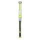 VARTA Outdoor Sports Reflective LED Band, фото , изображение 4 | SNABZHENIE.com.ua VARTA Outdoor Sports Reflective LED Band, фото , изображение 4 | SNABZHENIE.com.ua