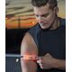 VARTA Outdoor Sports Reflective LED Band, фото , изображение 8 | SNABZHENIE.com.ua VARTA Outdoor Sports Reflective LED Band, фото , изображение 8 | SNABZHENIE.com.ua