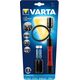VARTA Flex Neck Light Led, фото  | SNABZHENIE.com.ua VARTA Flex Neck Light Led, фото  | SNABZHENIE.com.ua