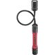 VARTA Flex Neck Light Led, фото , изображение 3 | SNABZHENIE.com.ua VARTA Flex Neck Light Led, фото , изображение 3 | SNABZHENIE.com.ua