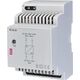 ETI PS-30-24 230VAC/24VDC 30W (блок живлення), фото , изображение 2 | SNABZHENIE.com.ua ETI PS-30-24 230VAC/24VDC 30W (блок живлення), фото , изображение 2 | SNABZHENIE.com.ua