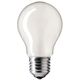 Philips E27 100W 230V A55 FR 1CT/12X10 Stan, фото , изображение 2 | SNABZHENIE.com.ua Philips E27 100W 230V A55 FR 1CT/12X10 Stan, фото , изображение 2 | SNABZHENIE.com.ua