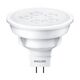 Philips Essential LED 3-35W 2700K MR16 24D, фото , изображение 2 | SNABZHENIE.com.ua Philips Essential LED 3-35W 2700K MR16 24D, фото , изображение 2 | SNABZHENIE.com.ua