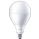 Philips LEDBulb 40W E40 6500K 230V A130, фото  | SNABZHENIE.com.ua Philips LEDBulb 40W E40 6500K 230V A130, фото  | SNABZHENIE.com.ua