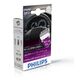 Philips Canbus adapters X2, 2 шт, фото , изображение 3 | SNABZHENIE.com.ua Philips Canbus adapters X2, 2 шт, фото , изображение 3 | SNABZHENIE.com.ua