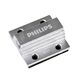 Philips Canbus adapters X2, 2 шт, фото  | SNABZHENIE.com.ua Philips Canbus adapters X2, 2 шт, фото  | SNABZHENIE.com.ua