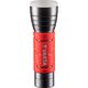 VARTA LED Outdoor Sports Flashlight 3AAA, фото , зображення 4 | SNABZHENIE.com.ua VARTA LED Outdoor Sports Flashlight 3AAA, фото , зображення 4 | SNABZHENIE.com.ua