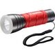 VARTA LED Outdoor Sports Flashlight 3AAA, фото , зображення 3 | SNABZHENIE.com.ua VARTA LED Outdoor Sports Flashlight 3AAA, фото , зображення 3 | SNABZHENIE.com.ua