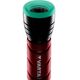VARTA LED Outdoor Sports Flashlight 3AAA, фото , зображення 6 | SNABZHENIE.com.ua VARTA LED Outdoor Sports Flashlight 3AAA, фото , зображення 6 | SNABZHENIE.com.ua