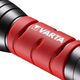 VARTA LED Outdoor Sports Flashlight 3AAA, фото , зображення 5 | SNABZHENIE.com.ua VARTA LED Outdoor Sports Flashlight 3AAA, фото , зображення 5 | SNABZHENIE.com.ua