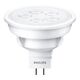 Philips ESS LED 4.5-50W 36D 865, фото  | SNABZHENIE.com.ua Philips ESS LED 4.5-50W 36D 865, фото  | SNABZHENIE.com.ua