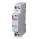 ETI RBS 432-40 230V AC 32A (4Н.О.,AC1), фото , зображення 2 | SNABZHENIE.com.ua ETI RBS 432-40 230V AC 32A (4Н.О.,AC1), фото , зображення 2 | SNABZHENIE.com.ua