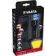 VARTA 3W LED High Optics Light 3AAA із чохлом (подарункова упаковка), фото , зображення 3 | SNABZHENIE.com.ua VARTA 3W LED High Optics Light 3AAA із чохлом (подарункова упаковка), фото , зображення 3 | SNABZHENIE.com.ua